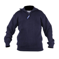 Schipperstrui AUGUSTA